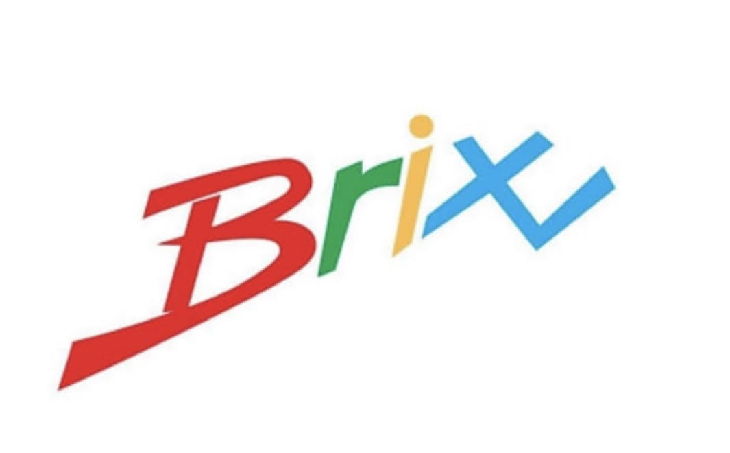 Brix